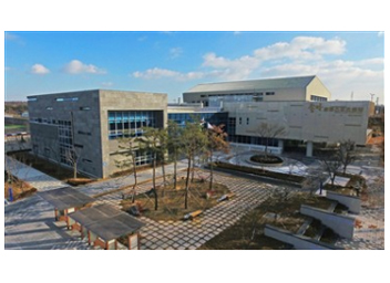 송악문화스포츠센터(다목적 체육관-송악, 다목적체육관-복운리)